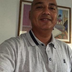 Meet your Posher, Herberth